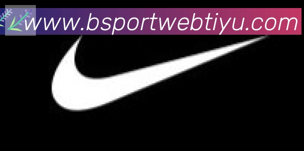 Bsports官网合作伙伴