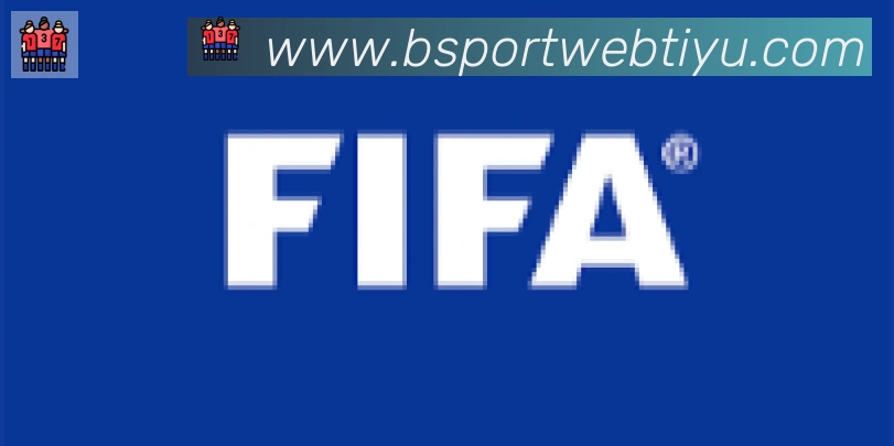 Bsports官网合作伙伴