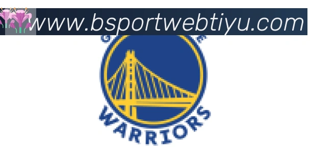 Bsports官网合作伙伴