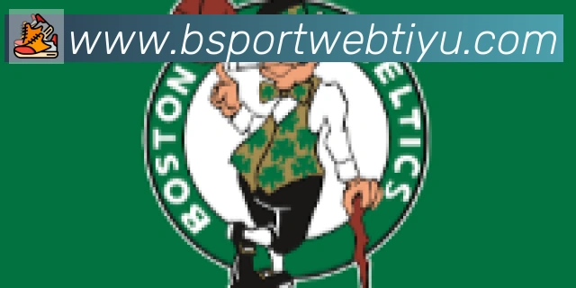 Bsports官网合作伙伴